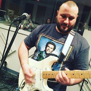 Meet your Posher, Tommy